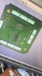 77e2c3b9-c117-49f8-bb3f-34c12352d809