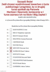 ad541b9d-ce26-456c-942a-295068937942