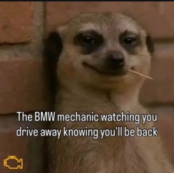 a22ef187-088a-480b-a466-24f57acc9195