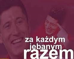 2cc646dd-7a61-4153-908e-7cf9e537ab4c