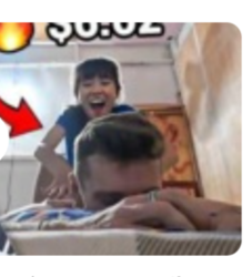 a4e7275e-2398-4b05-a7cd-c94947906188