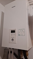 8acb9860-75f0-447a-b3b3-fa09a1fc61b4