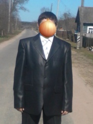 2b976dba-9429-493a-a59d-a7c85ad454ea