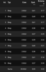 b0e53610-48aa-4b3d-ada8-1d8a430154e6