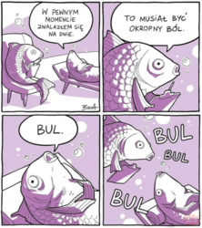 1fdb798d-8e9a-4b97-af46-b16dca0b6a90