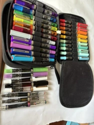 913b9997-582d-450b-99e5-b2937df01d99