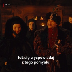 b2450dcb-31ee-47e2-ab88-b6983c5cdb04