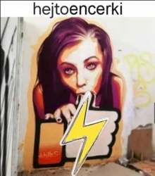 7e946926-dc42-43ea-9cc3-31b8f1fa0816