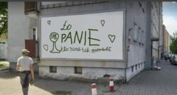 68947563-fcf5-4fa3-a5e7-52f5427c0efd