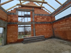 8667fc5e-aeb4-40cd-b8c8-cf53e4a972a9