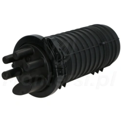 095c7801-5ade-478c-9c06-d6d4b1b4cf15