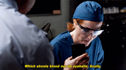 ad973669-bba2-43b1-99ce-66865ee5b6f1