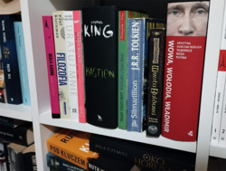 63b7f281-dd9e-4186-ac72-2b8f13aa4ac4