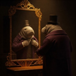 040b7a50-67f9-46d7-bc73-dcdcd145e6b9