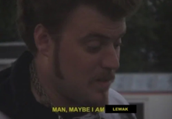 2d786129-2d8c-42ae-8198-d504cae4ccd3