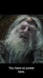 b85b650b-0bf8-406d-aa59-1a1ddbf7a652