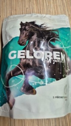 9533a4f6-78a3-4810-b0d4-f9bdc09dc2fb