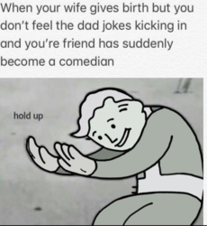 a8ba4447-d675-41cd-b239-1a0351c94d36