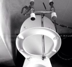 870cf1c6-ace8-49b2-b6d8-46204be6713a