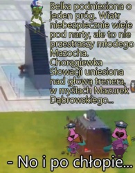 808b9e50-5782-4054-85f6-86c7e3ce4cd2