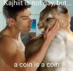 06410ffa-418e-4097-a9fb-b388e728f22c