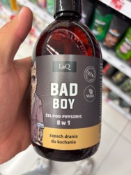 631715dd-a9c1-4c2c-8279-1532ec429e9b