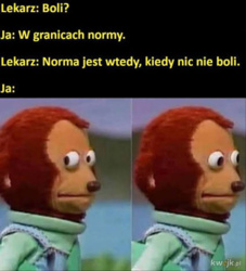 01ba2673-78fd-439d-9f2d-429ee112b754