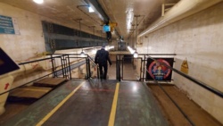 fc42f26a-7d1c-4576-9512-96b9abb30694