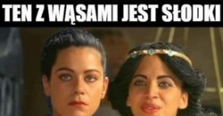 fda1f0d7-9cb2-42be-9b7f-3b08a9093443