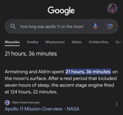 fa5c55b2-63f4-4d4f-b236-75744212b5fc