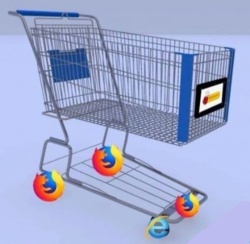 ae90646f-12ee-42c9-afe9-e4937fcb153d