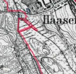 bd274434-438b-4b1c-b2f1-926c9b0909f5