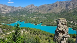 ac0d057b-1bb5-4eb6-a939-a306a8220217