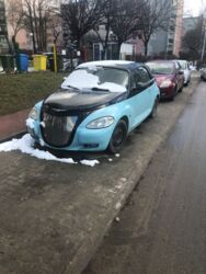 558b83e6-ab0c-4b39-9885-88ef7051cd0a