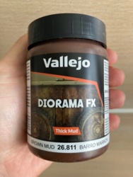 f69a55cf-78d4-43dd-b5d3-073d00811cd0