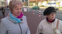 09b8bb91-8d90-44d4-84c2-844f967a3ecd