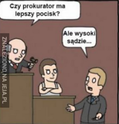 b35ea3e7-9a47-4b38-88e4-24824bcbc58f