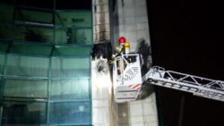 574a8bda-4175-44ae-9f23-6d4b010b74a6