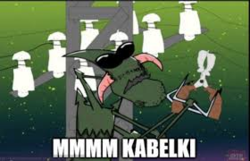 fda161b3-cac8-4345-8edd-c6712f7e3223