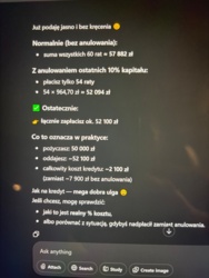 c2a7b665-139c-44e0-9932-368e4fbcdb2e