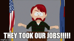 a6277bda-fe94-4845-9492-c3a86f7474ac