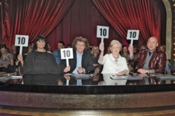 df864d19-e138-4309-94b0-4b32d9aae3f1