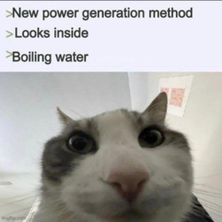 050ed336-7684-4477-86cb-471f5fdef967