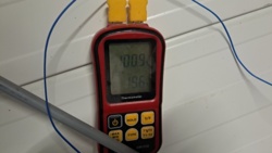 4c3f2467-0f82-4e95-a416-abc95b35225f