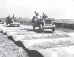 2f0a82dc-4130-4360-a3d6-566d77fba631