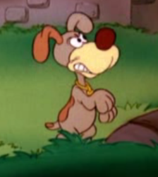 4bfbd3ca-dfff-42ac-86cc-63b74a04c5e3