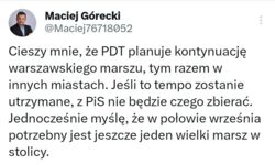 29af06d3-9e56-4244-95c1-62c073a8e6ee