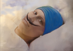 a67394f4-f08a-4d35-b1bd-1af351924fdd