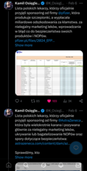 386e2d97-f00c-4f30-8491-d5d090b776df