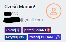 c3f5686e-422a-4615-b1c1-f73d9b345588